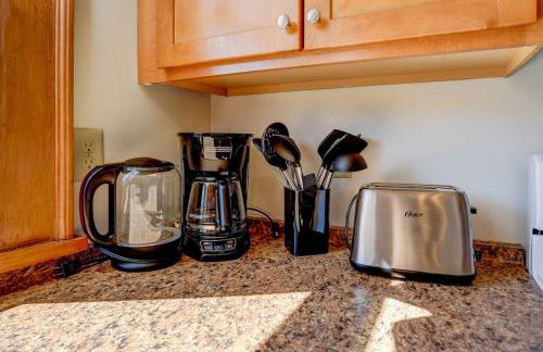 Willy St 2 Work Spaces 2 King Beds Prime Loc - Foto 16