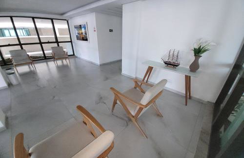 Praia Dos Anjos Residence club - Foto 5