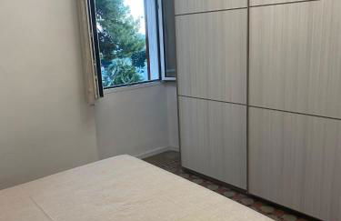 Villa Fontana 56 - Foto 15