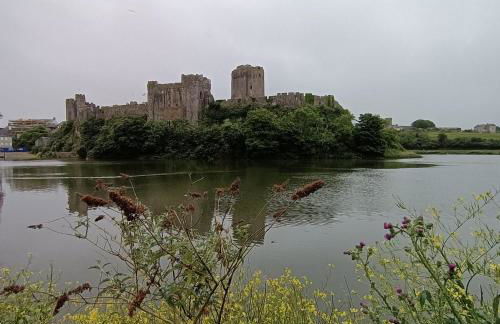 Melbourne Cottage - Foto 32