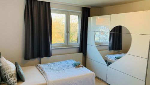 List-vahrenwalder - Foto 2