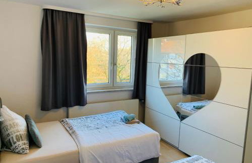 List-vahrenwalder - Foto 2