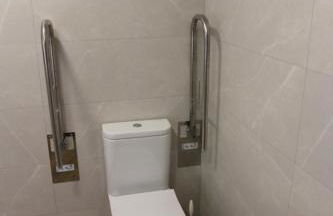 Ruzafa Alegria - Photo 6