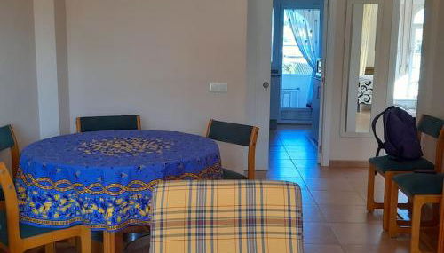 Beautiful 2-bed beachside apartment - Foto 4