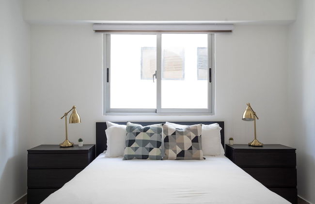 Torre Armonia 24 - Foto 41