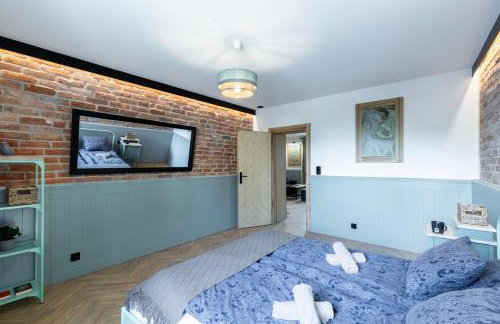 Piłsudskiego 84a - 300 metrów od dworca PKP - Photo 10