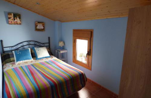 La serreta de Paüls - Foto 6