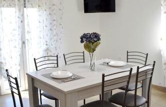 Casa Vacanze APPARTAMENTO NONNA SILVANA - Foto 1