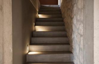 Villa Vivere - Photo 30