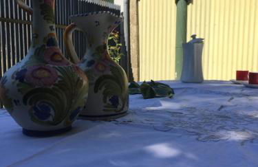 La Furmumecha - Photo 4