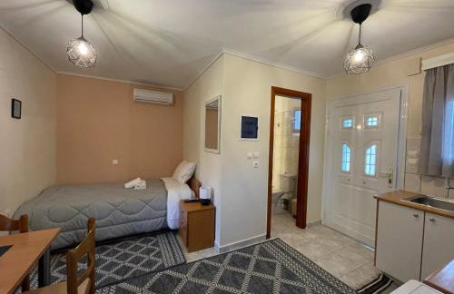 Flo's Apartments - Foto 10