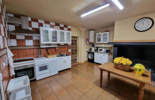 LA FUENTE ROMANA - Foto 37