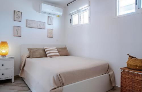 Luz de Doñana - Foto 8