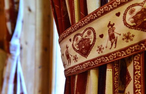 maison berard - Foto 12