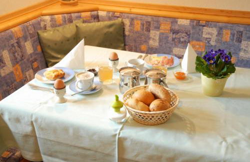 Biohof Hamann - Foto 29