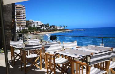 Matchroom Country Club Perla Roja 1 - Foto 48