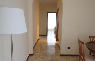 Residenza Feltre - Foto 16