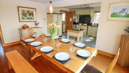 Drummygar Mains - Foto 5