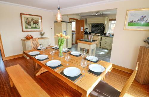 Drummygar Mains - Photo 5