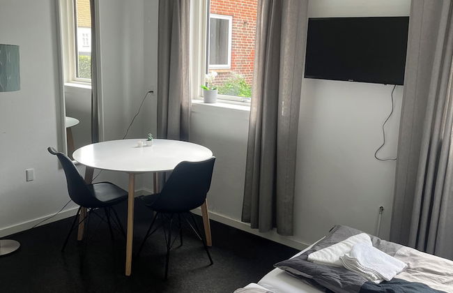 Assersbølgård - Foto 10