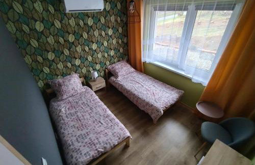 Przytulny Zakątek - Foto 12