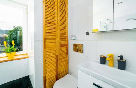 Apartament "Nad Jedlicą" - Foto 16