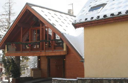 Confortable 3 pièces pour 6 personnes avec animaux admis - FR-1-263-153 - Foto 4