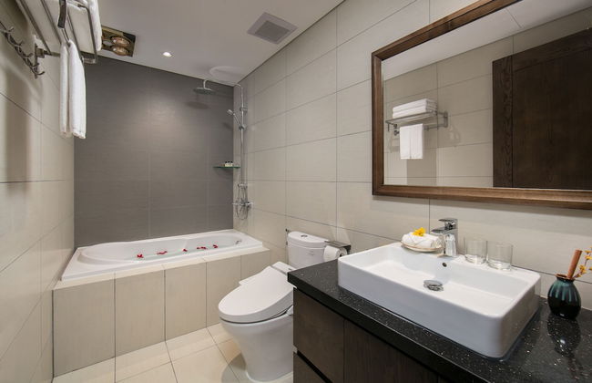 The Bloom Ha Noi - Foto 63