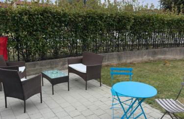 La Casa di Manu - Foto 16