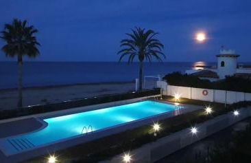 Palmeras Suite - Marenia s Dream - Foto 27