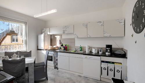 Familienfreundliche Ferienwohnung - Foto 5