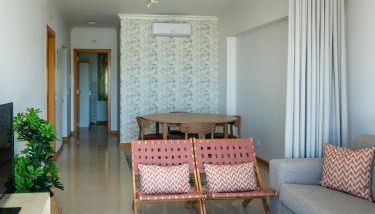 Sam's House - Foto 5