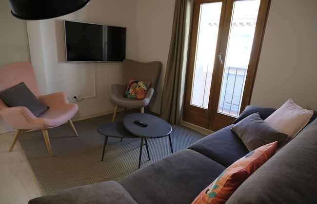 Silken Casa Platerias Siglo XV - Foto 42