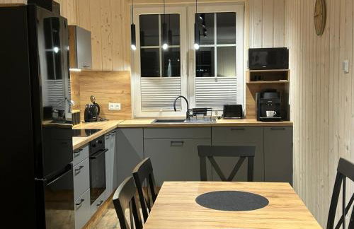 Karkonoskie Zacisze pod Śnieżką - Foto 15