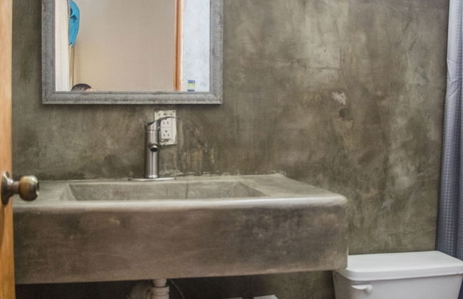 North Side Studios Sayulita - Foto 18