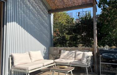 Les Parenthèses Occitanes - L'Alrance del traouc - Photo 6