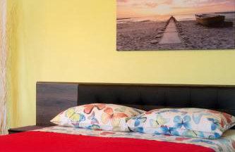 Villa Marija Ana by Istrialux - Photo 21