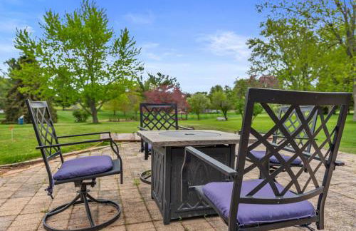 Homestretch to Road America - Foto 27