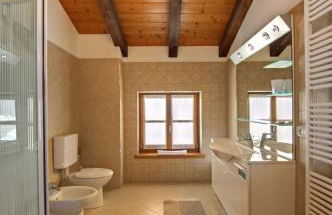 Albergo Diffuso Sauris in Lateis - Foto 13