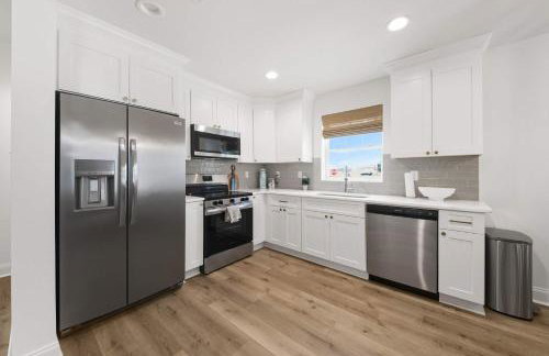 Home Run House - King Bed - Loft - Sports Complex - Foto 15