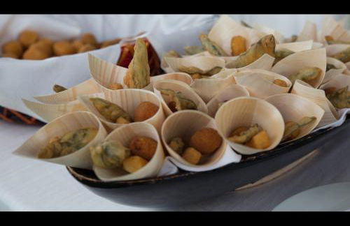 VILLA NASCA - Ville Carborello - Foto 34