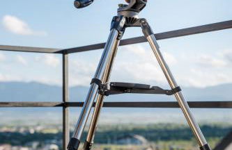 LaVistaDeiSogni Palmarette - Foto 18