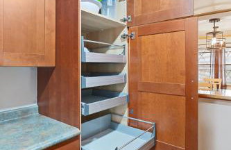 Quiet Retreat - Minutes to Oak Mountain State Park - Foto 35