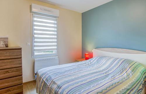 Apartment Les Hauts de Port Mer by Interhome - Foto 7