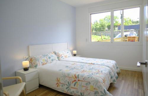 La Paserina de Pría - Foto 11