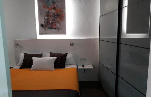 Apartaments y Habitacions Entre Volcans - Foto 27