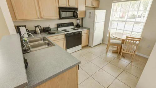 Enchanted Poolside Oasis - Foto 3