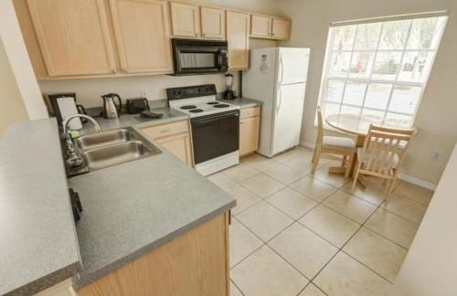 Enchanted Poolside Oasis - Foto 3