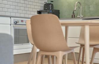 Romantic Apartment Botanico by Virkin Suites - Foto 33