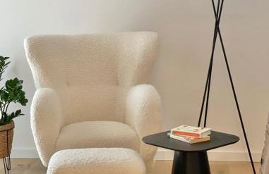 Villa Vartal - Foto 65